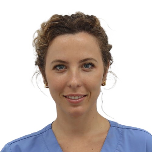 Dr Lydia Ioannidi Plastic Surgeon