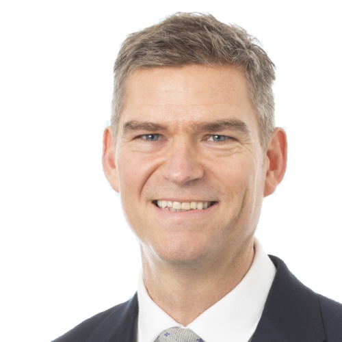 Mr-Alex-von-Roon-colorectal-surgeon