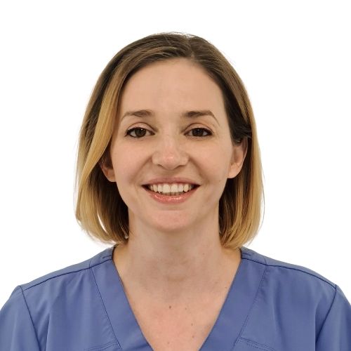 Dr Maria Chakarova Cosmedics